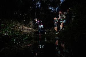 BIB: 
                            <button type="button" onclick="openModal(22460369)" class="btn btn-primary btn-sm float-right btn-popup" data-toggle="modal" data-target=".modal-high-quality">
                        <i class="fas fa-shopping-cart"></i> Add to Cart
                    </button>
                                            <button type="button" onclick="isThisMe(22460369, true)" class="btn btn-success btn-sm float-right btn-popup btn-isme hidden" data-toggle="tooltip" data-placement="bottom" title="นี่คือรูปของคุณใช่ไหม คลิกที่นี่เพื่อเอาเข้าอัลบั้ม">
                        <i class="fas fa-plus"></i> Add to album
                    </button>
                    <button type="button" onclick="isThisMe(22460369, false)" class="btn btn-warning btn-sm float-right btn-popup btn-isnotme hidden">
                        <i class="fas fa-ban"></i> Remove from album
                    </button>